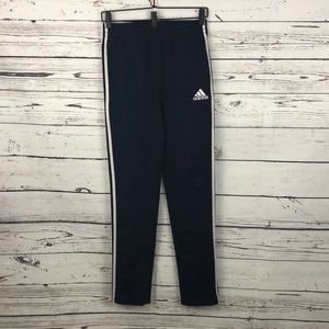 Adidas Joggers Youth